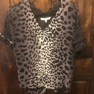 Robbi & Nikki blouse